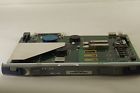 Oc48-sr-stm16-sh-2p 905-0036-04 Rev 08-10 Turin-dell Force