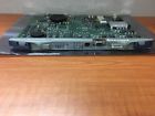905-0044-03 Turin-dell Force 10 Networks