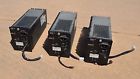 9071-10 Vodavi Triad Power Supply