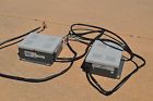9073-00 Vodavi Triad Ring Generator Unit Rgu