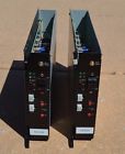 9074-00 Vodavi Triad Dc Converter Part Pbx Phone System Telecom