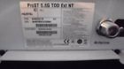 90822215 Nortel Prost 5.8g Tdd Ext
