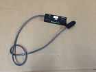 A64665g 90938c Rolm Asy Ec Umbilical Adapter Phone System Pbx