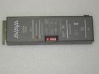 106713266 909a-b Avaya Lucent Universal Coupler