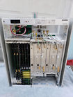 191-115000-001 91-115000-001 Bm09 Harris Radio Assembly