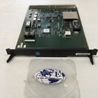 40-310052-a-a 91-e00923-e - 899-9000-074 Rockwell Lucent Circuit Board