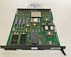 40-310033-a-a 91-e02700-b Rockwell Lucent Pdi Ii Circuit Board