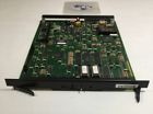 40-310032-e-a 91-e03100-c - Rockwell Lucent Dpt Ii Circuit Board