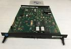 40-310032-d-b 91-e03200-b - 899-9000-099 Rockwell Lucent Dpx Ii Circuit Board