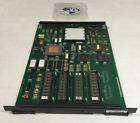 40-310037-a-b 91-e03500-a - 899-0174-001 Rockwell Lucent Pdi Iii Circut Board