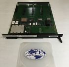 75-310000-d-d 91-e03900-d - 899-9001-034 Rockwell Lucent Aic Circuit Board
