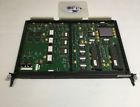 75-310003-b-c 91-e04300-e - 899-9001-036 Rockwell Lucent Circuit Board