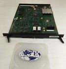 75-310017-e-a 91-e04400-b - 899-9001-043 Rockwell Lucent Prt Ii Circuit Board