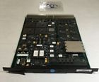 75-310011-b-a 91-e05300-a Rockwell Lucent Net Ii Circuit Board