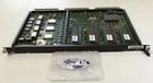 75-310010-b-a 91-e05400-a - 899-9001-026 Rockwell Lucent Bmuiii Circuit Board