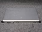 910-012-201 Genter Gentner Analog Hybrid Telephone Console Interface Tested