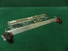 Cpu-500-br 910-06404 Tut Systems System By Motorola Module