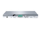 910-151-825 Clearone Converge Pro Vh20 671010518252