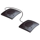910-156-200-00 Clearone New Chatattach 150 671010200003