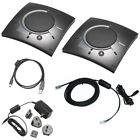 910-156-225 Clearone New Conference System 671010562255