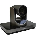 910-2100-003 Clearone New Unite Video Conferencing Camera Megapixel Fps 671010009224