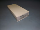 910-3001-100 Clearone Collaborate Versa Hub 671010009729