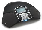 910101079 Konftel 300ip Poe 7394001010520