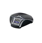 910101082 Konftel 7394001010780
