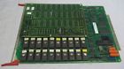 9110-203-217 Mitel Vintage Sx-100-200 Ipc