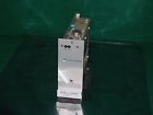 Bas109-48d1 911133 Positron Converter
