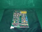 220-911358-401 911358 Positron-marconi E911 Daltom Card