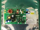 912151 Positron Power Distribution Card Pcp Conversion Products