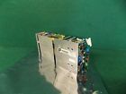 912152 Positron Modular Power Rectifier
