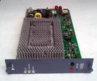 220-912301-401 912301-3 Positron Ac-dc Power Supply