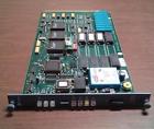 220-000210-401 912304-1p Positron Com Enhanced Circuit