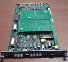 220-912305-1 912305-1k Positron Nim 912305-1p Network