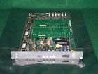 220-912305-1 912305-1n Positron Nim Network Interface