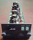 912306-3 Positron Sig Signaling Ringing