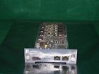 220-000386-401 912801 Positron Cim Interface Module