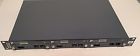 E9iuaabaaa 912814 912800 Positron Shelf Model