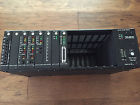 91319-608 Coastcom D-i Mux Pcm