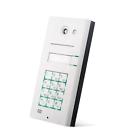 9137111ku 2n Helios-ip-vario-1-button-keypad