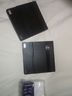 913800-r2 Positron Lot Of Telebridge With Power Adapters
