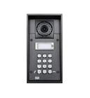 9151101ckw 2n Helios Ip Force
