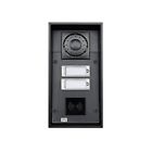 9151102r  Helios Ip Force Buttons 8595159501192