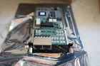 9151104 2n Helios Ip Force