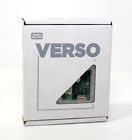 01259-001 9155037 Helios Ip Verso Brand New Wiegand Module 8595159504360