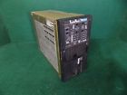 9155100221 Power Conversion Systems Twinpack