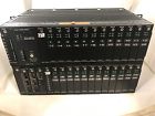 91619-324 Coastcom D-i Mux Iii