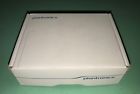 Shs1892-15 91892-15 Plantronics Amplifier New 017229135925